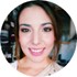 Claudia Monterde photo