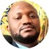 Thierry Kalonji photo